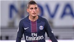 CẬP NHẬT tối 13/6: Xác định 3 nước đồng đăng cai World Cup 2026. Arsenal mua thủ môn Leverkusen