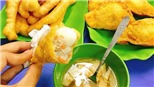 Top 20 món bánh ăn vặt ngon nhất định phải thử