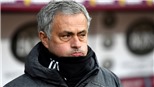 CẬP NHẬT sáng 20/12: Sir Alex chọn HLV chính thức mới cho ‘Quỷ Đỏ’. Real gây sốc với Mourinho
