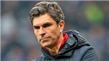 CẬP NHẬT sáng 13/3: Man City cách ngôi vô địch 3 trận thắng. Mourinho đánh giá cao Sevilla