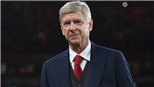 CẬP NHẬT sáng 6/3: Arsenal quyết định về HLV thay thế Wenger. ‘Pogba, Sanchez như trẻ con trong sân trường’