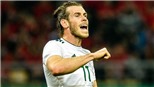CẬP NHẬT tối 2/6: Real có phương án B thay Zidane. Mourinho liên hệ với Gareth Bale