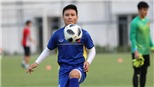 Quang Hải nên hay không nên sang Nhật Bản thi đấu?