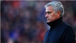 CẬP NHẬT sáng 27/3: M.U bán 5 ngôi sao. Barca sẵn sàng gây sốc với Luke Shaw