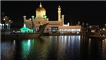 Kinh nghiệm du lịch khám phá Brunei hữu ích cần biết