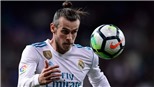 CẬP NHẬT tối 25/4: Messi yêu cầu Barca mua Salah. Real Madrid chọn được người thay Ronaldo