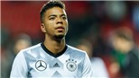 CẬP NHẬT tối 2/5: Lộ diện 4 cầu thủ chắc chắn rời M.U. Liverpool, Arsenal tranh mua ‘bom tấn’ của Barca