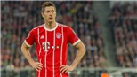 Vì sao Real Madrid sẽ mắc sai lầm lớn nếu chiêu mộ Lewandowski của Bayern?