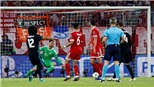 Zidane: 'Real kiểm soát tốt trận đấu'. Jupp Heynckes: 'Real dễ tổn thương, Bayern còn hy vọng'