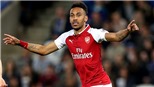 Bí mật phía sau những hợp đồng 'bom tấn' ở Premier League được tiết lộ