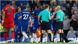 CẬP NHẬT sáng 10/5: Juve đè bẹp Milan, Barca đại thắng, Chelsea hết hy vọng Top 4