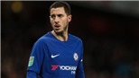 CHUYỂN NHƯỢNG 13/5: M.U lo lắng vì tiết lộ gây sốc của Rashford. Hazard ‘đẩy’ Antonio Conte khỏi Chelsea