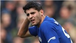 CẬP NHẬT tối 6/5: M.U báo giá Martial cho Chelsea. ‘Martial, Rashford đá tệ là do Sanchez’