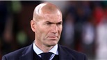 CẬP NHẬT tối 29/5: Zidane chốt xong 3 ngôi sao phải rời Real. Tay vợt 40 tuổi lập kỷ lục ở Roland Garros