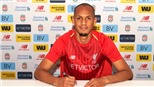CẬP NHẬT sáng 29/5: Mourinho bán 4 ngôi sao tấn công. Liverpool có tân binh. Balotelli ghi bàn cho Italy