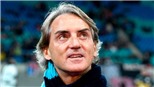 CẬP NHẬT sáng 15/5:  Italy, PSG chính thức có HLV mới. M.U sắp mua xong 'đôi cánh'