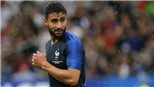 CẬP NHẬT sáng 10/6: M.U đẩy nhanh việc mua Bale. Real ra đề nghị cho Ronaldo. Liverpool nhận tin sốc