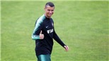 CẬP NHẬT sáng 7/6: M.U mua xong sao 19 tuổi. Liverpool sắp mua liền 2 ngôi sao. Lukaku đi vào lịch sử