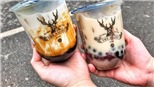 Những quán trà ngon ở Hà Nội