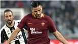 CHUYỂN NHƯỢNG 22/6: Real Madrid chọn Lukaku thay Benzema. Chelsea đạt thỏa thuận chiêu mộ Rugani