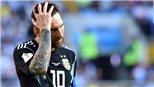CẬP NHẬT tối 23/6: ‘Messi nên tự thấy xấu hổ’. Lộ đại kế hoạch của Sarri ở Chelsea
