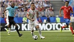 CHUYỂN NHƯỢNG 19/6: M.U thực sự muốn mua Ronaldo. Juventus sắp có ‘bom tấn’ mùa Hè