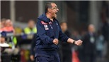 CHUYỂN NHƯỢNG  26/6: Sarri chuẩn bị ra mắt Chelsea. Martial, Darmian trên đường rời M.U