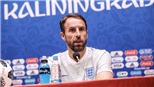 CẬP NHẬT tối 28/6: Joachim Loew chỉ rõ 'tội đồ' của tuyển Đức. Mourinho yêu cầu mua Kovacic