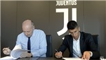 CHUYỂN NHƯỢNG 28/6: Liverpool trả giá kỷ lục mua Asensio. Mourinho chỉ rõ hai mục tiêu mua sắm tiếp theo