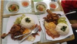 Những quán ngon, món ngon nên thử ở Cần Thơ (Phần I)