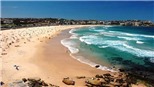 Top 9 điểm du lịch không thể bỏ qua ở Sydney