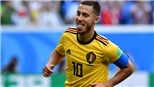 CHUYỂN NHƯỢNG 16/7: Hazard nhận ‘tối hậu thư’. Ronaldo kiểm tra y tế, ra mắt Juventus