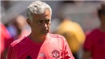 CẬP NHẬT tối 31/10: Real chọn được HLV ‘cứng’ thay Lopetegui. Pogba có thể rời M.U ngay tháng 1/2019