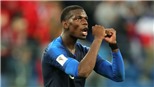 CẬP NHẬT tối 6/8: Pogba và Pjanic sắp đổi CLB. Willian đã quyết định tương lai
