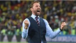 Gareth Southgate đã làm gì để giúp tuyển Anh thành công rực rỡ?