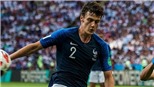 CHUYỂN NHƯỢNG 9/7: Vụ Ronaldo tới Juve chỉ còn tính bằng giờ. PSG trả giá kỷ lục mua Coutinho