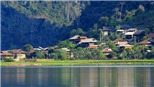 5 điểm du lịch không thể bỏ qua ở Bắc Kạn