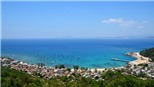Dọc dài đất nước, khám phá 4 cù lao tuyệt đẹp