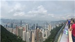 Kinh nghiệm du lịch khám phá Hong Kong cực chi tiết và hữu ích