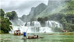 Cao Bằng có những điểm du lịch đáng chú ý nào?