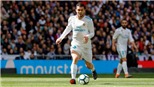 CHUYỂN NHƯỢNG 8/8: Pogba cầu xin M.U cho ra đi, Mourinho chọn sẵn người thay thế