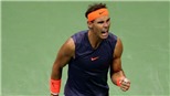 CẬP NHẬT tối 5/9: Suarez thẳng thừng chê M.U, mời gọi Pogba tới Barca. Nadal ‘hút chết' ở US Open