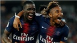CẬP NHẬT sáng 5/8: Pogba gửi thông điệp chia tay. M.U có 2 tân binh