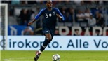 CẬP NHẬT sáng 9/9: M.U nhận tin dữ. Mourinho được duyệt mua ‘bom tấn’. US Open có nhà vô địch đặc biệt