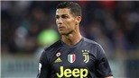 Juventus mua Ronaldo quá hời, Chelsea lỗ nặng trên TTCN Hè 2018