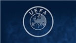 UEFA sắp cho ra đời giải đấu cấp CLB thứ 3 sau Champions League và Europa League