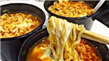 Ăn mỳ ngon đủ món ở đâu?
