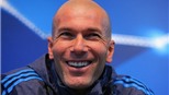 CẬP NHẬT tối 18/2: M.U lộ điểm yếu lớn trước đại chiến với Chelsea. Liverpool đón hung tin 
