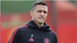 CẬP NHẬT tối 1/10: Mourinho ‘chốt’ bán Sanchez. Juventus muốn cả Zidane lẫn Pogba