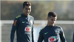 CẬP NHẬT tối 17/10: ‘M.U đang sai lầm như Liverpool trong quá khứ’. 5 đội bóng tên tuổi theo sát Ramsey